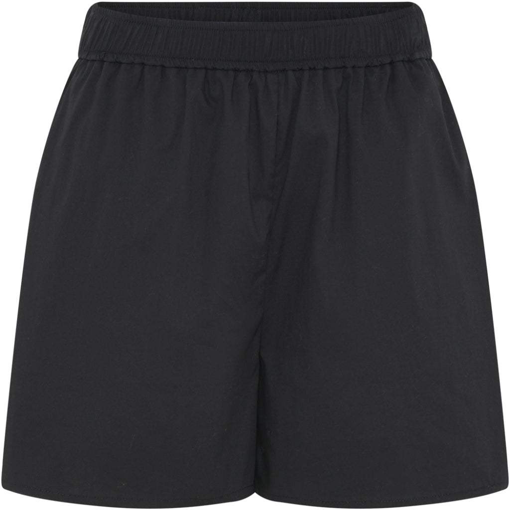 La Rouge Vilma Shorts LR1433 Black