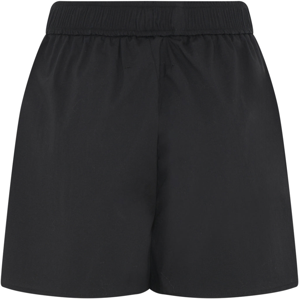 La Rouge Vilma Shorts LR1433 Black