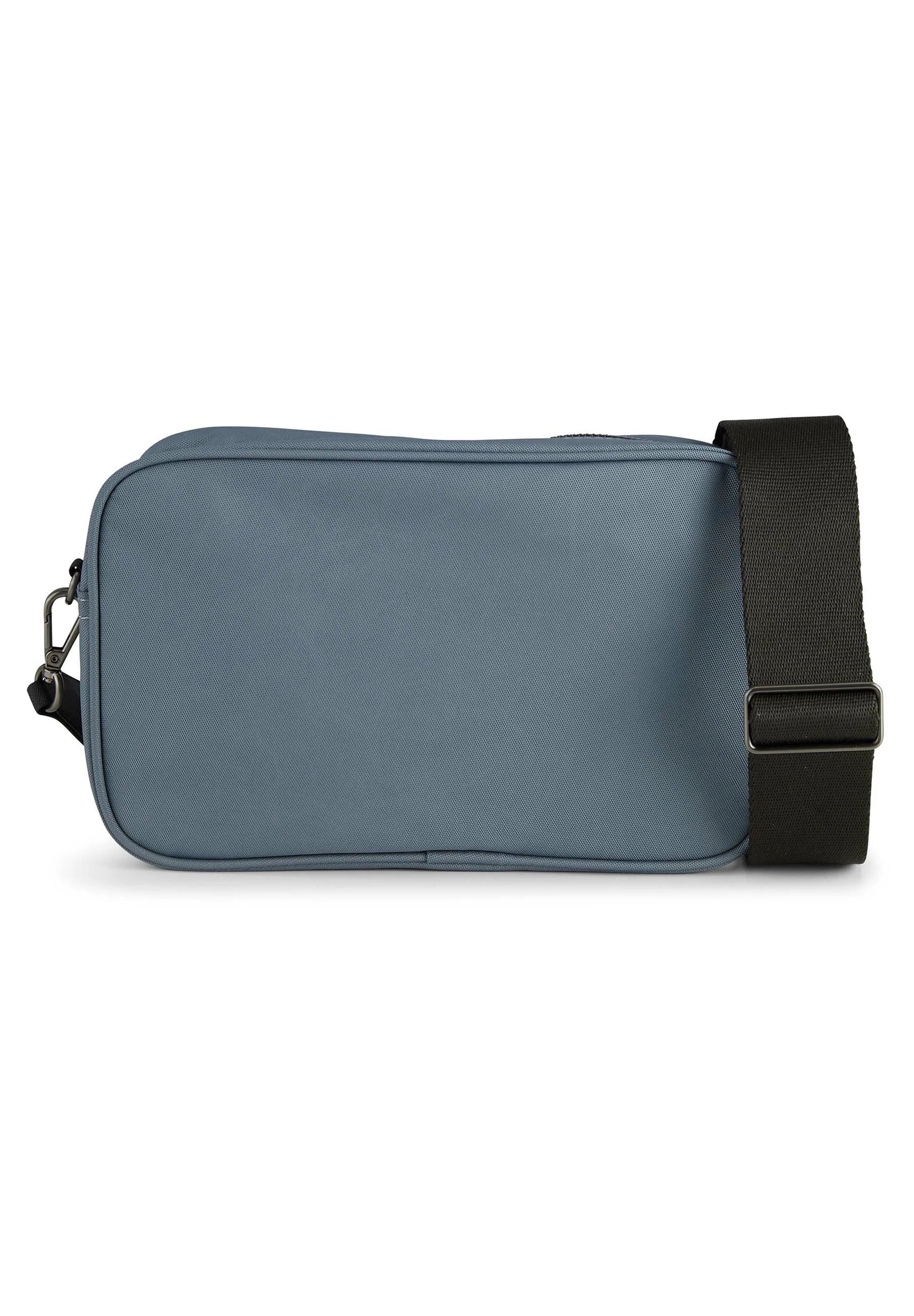 Markberg DarlaMBG Crossbody Monochrome Dusty Blue