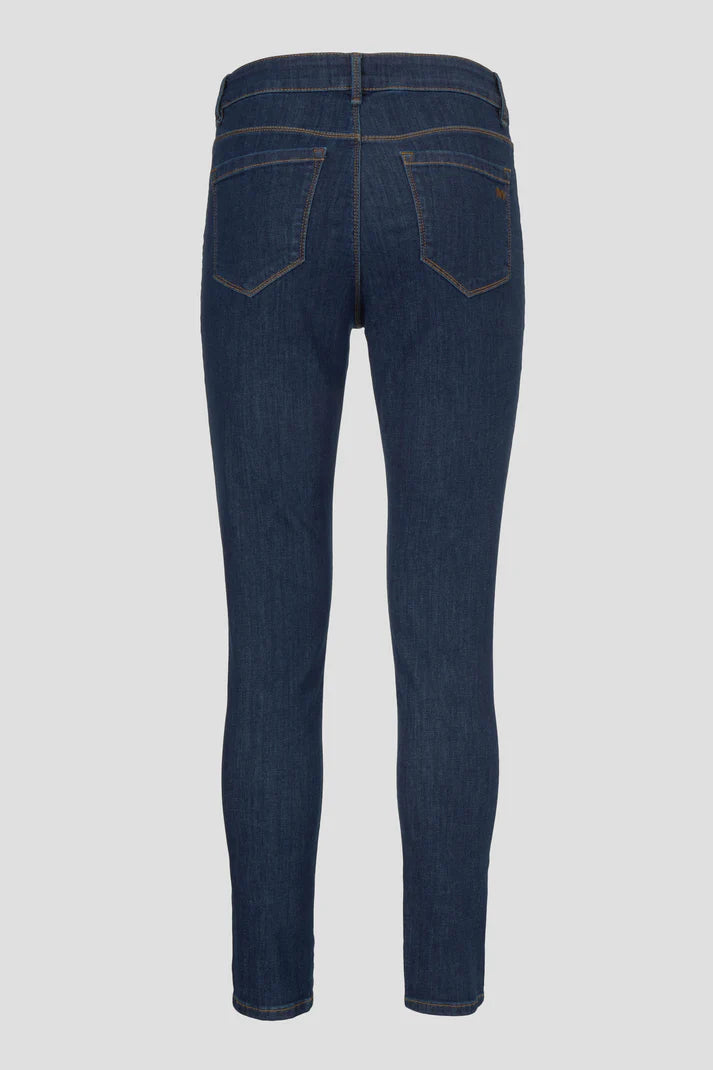 Ivy Copenhagen Alexa Jeans I20322 Excl. Blue (30")