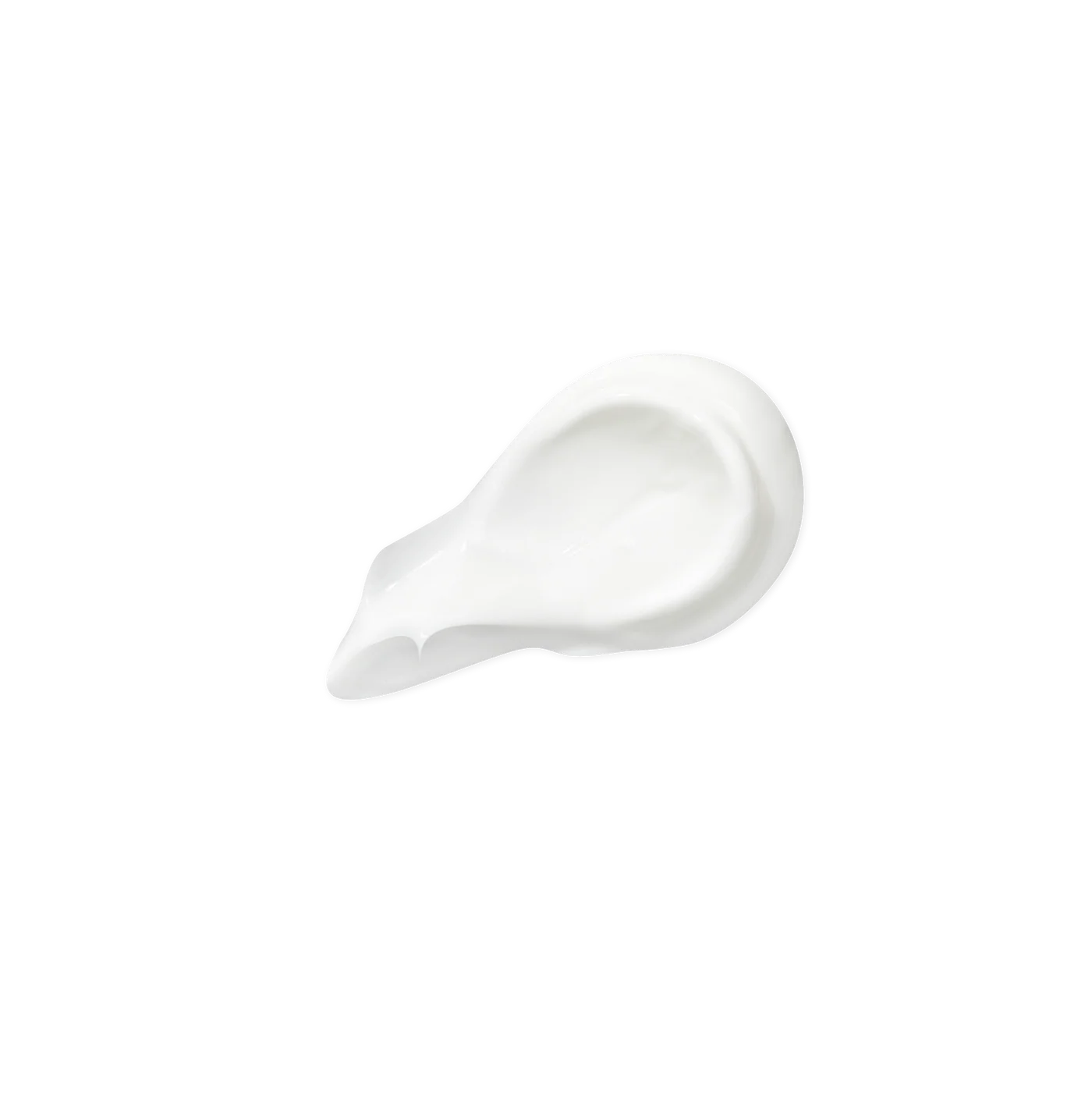 Karmameju Hand Lotion 01, RICH, 75 ml