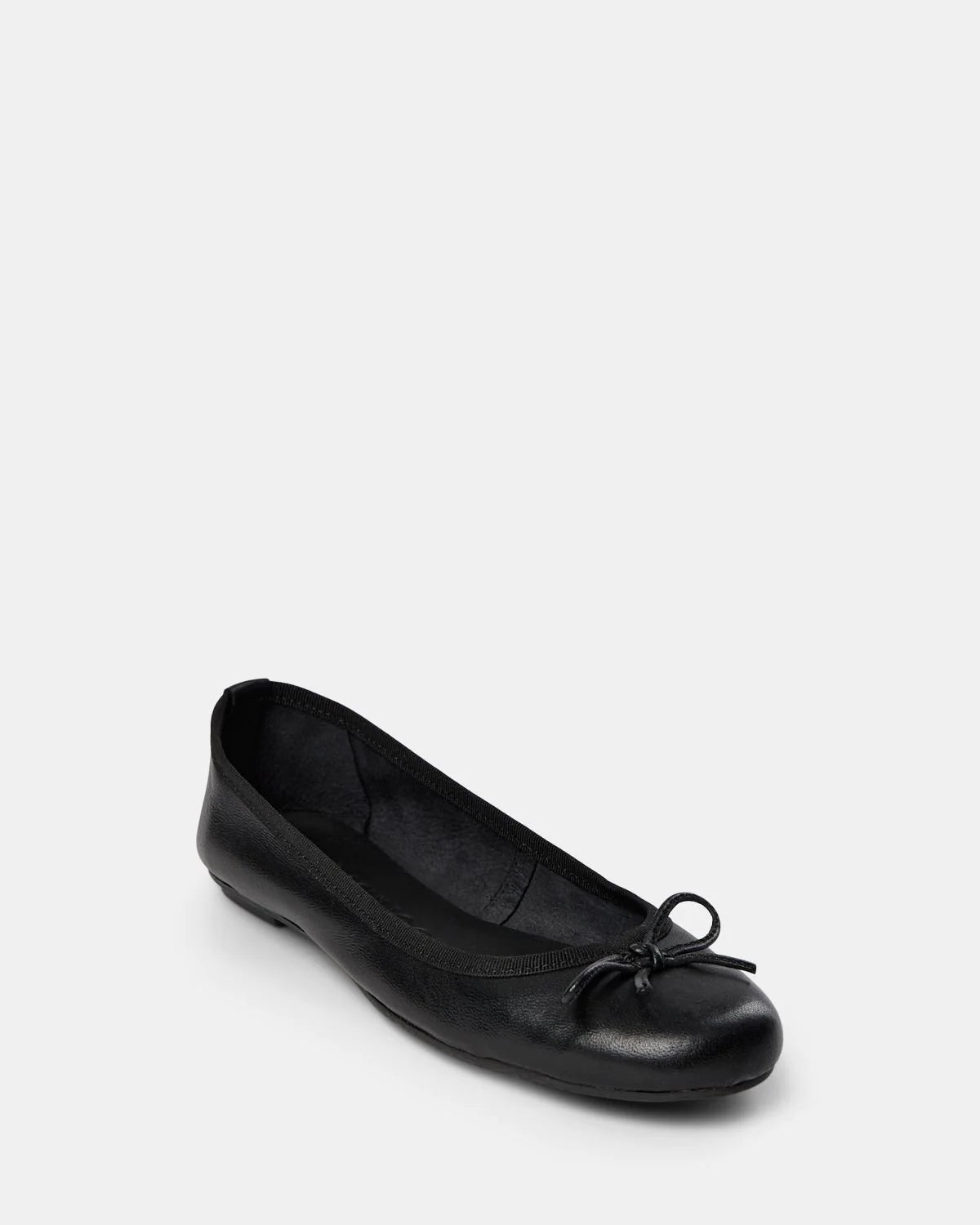 Sofie Schnoor Ballerina Black