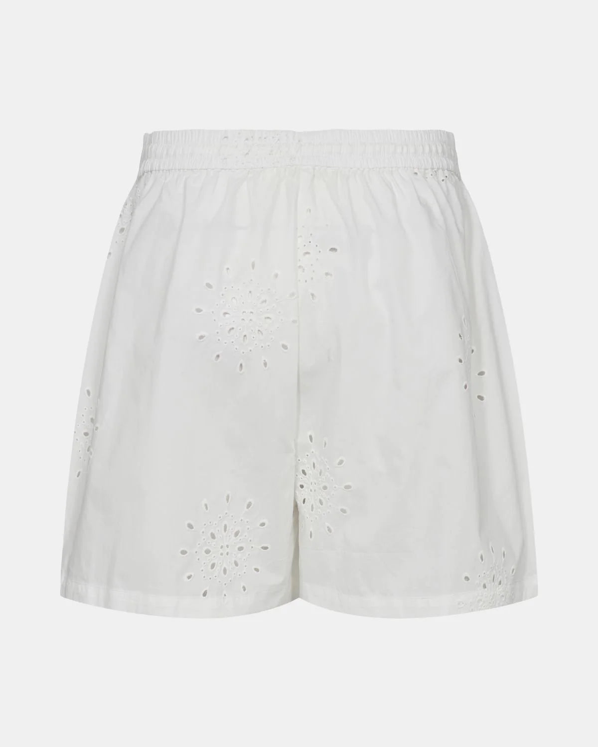 Sofie Schnoor Shorts Snow White