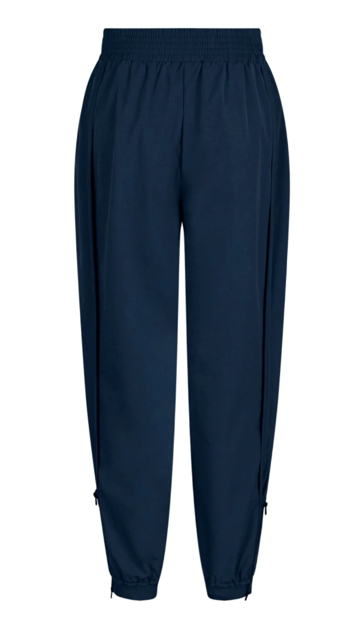 Gossia MollieGO Pants Dark Navy