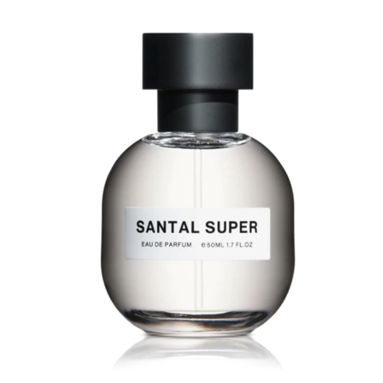 Son Venin Santal Super Eau de Parfum 50ml