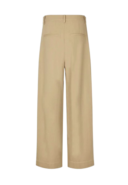 Modström ToreMD Pants Twill