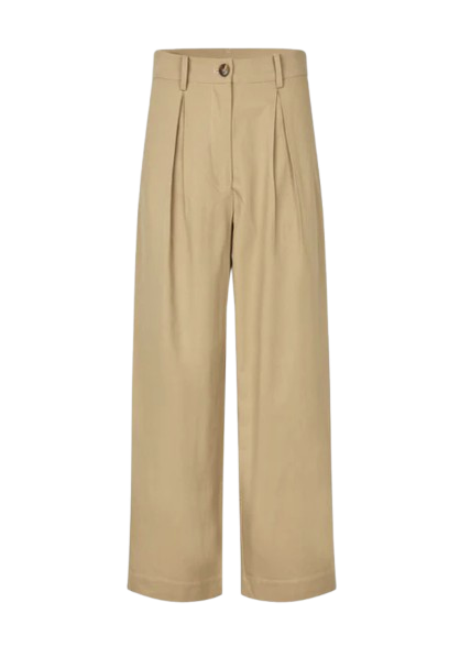 Modström ToreMD Pants Twill