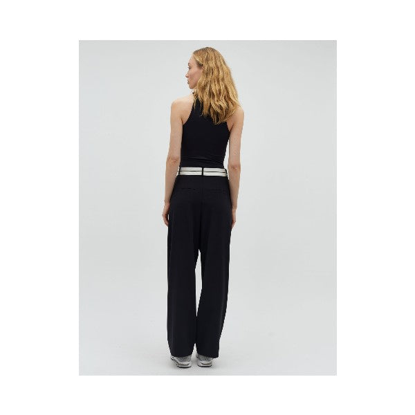 MBYM Akari-M Pant Black