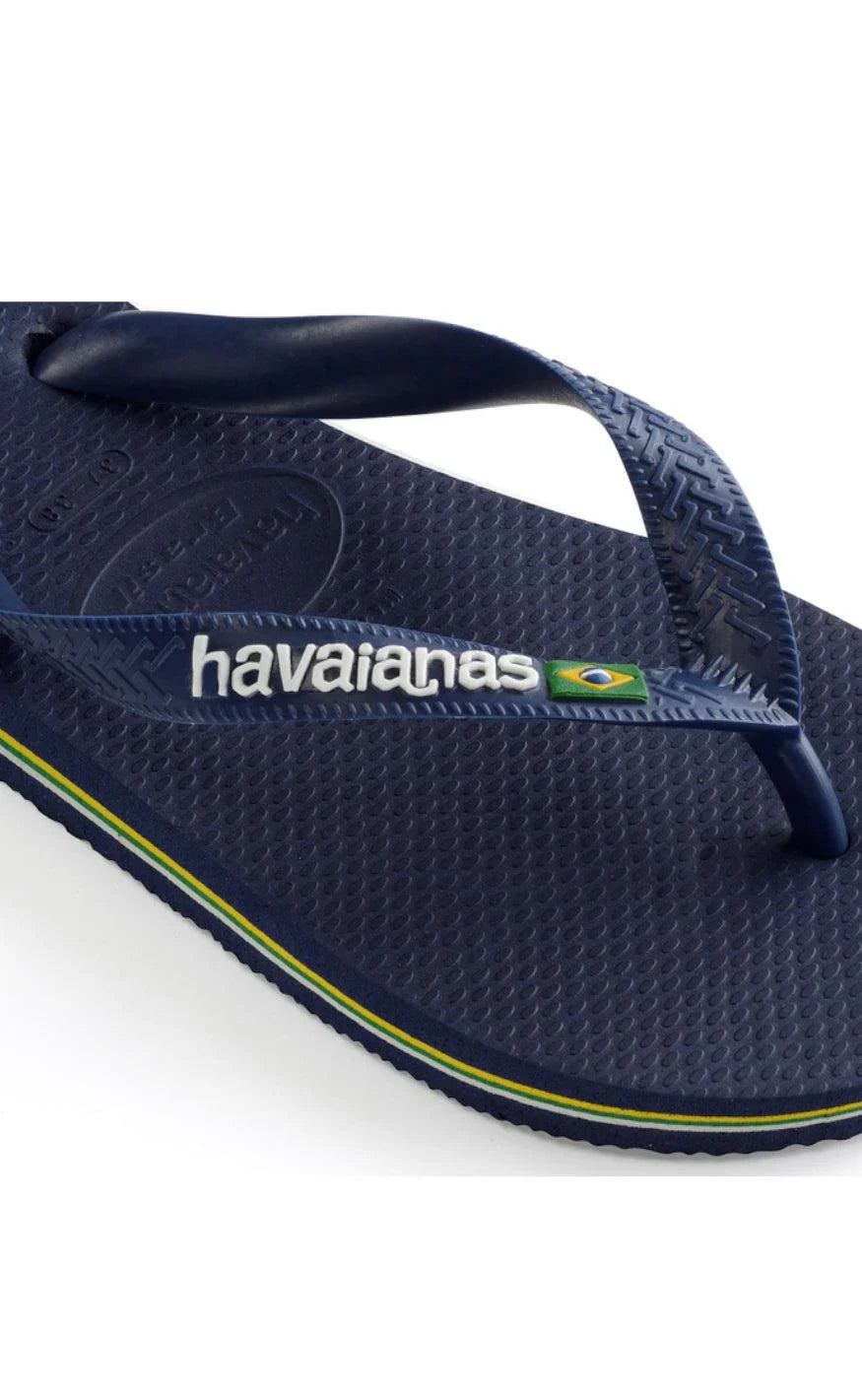 Havaianas