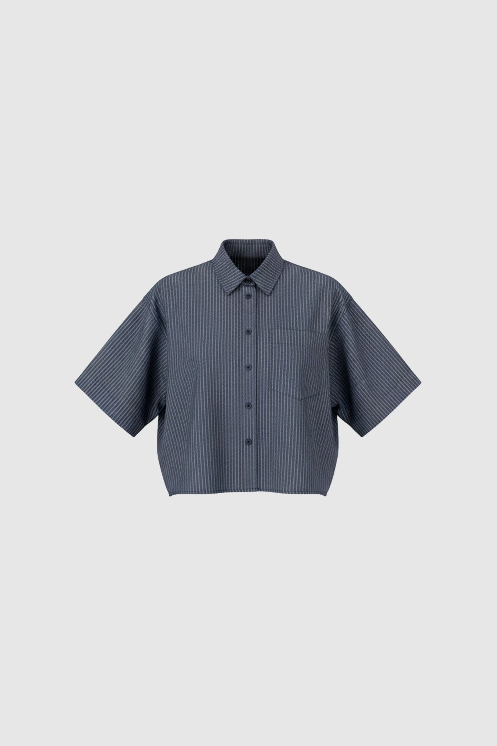 WITHBLACK