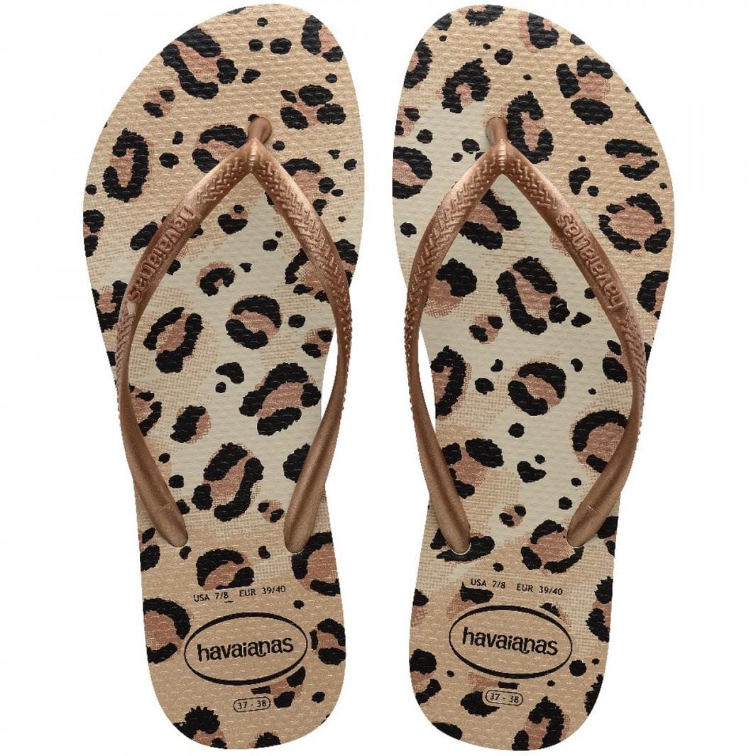 Havaianas