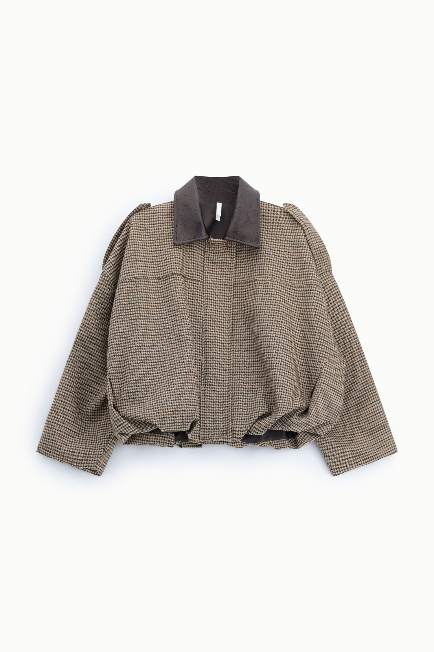 Imperial VHT8MEH Beige/Moro