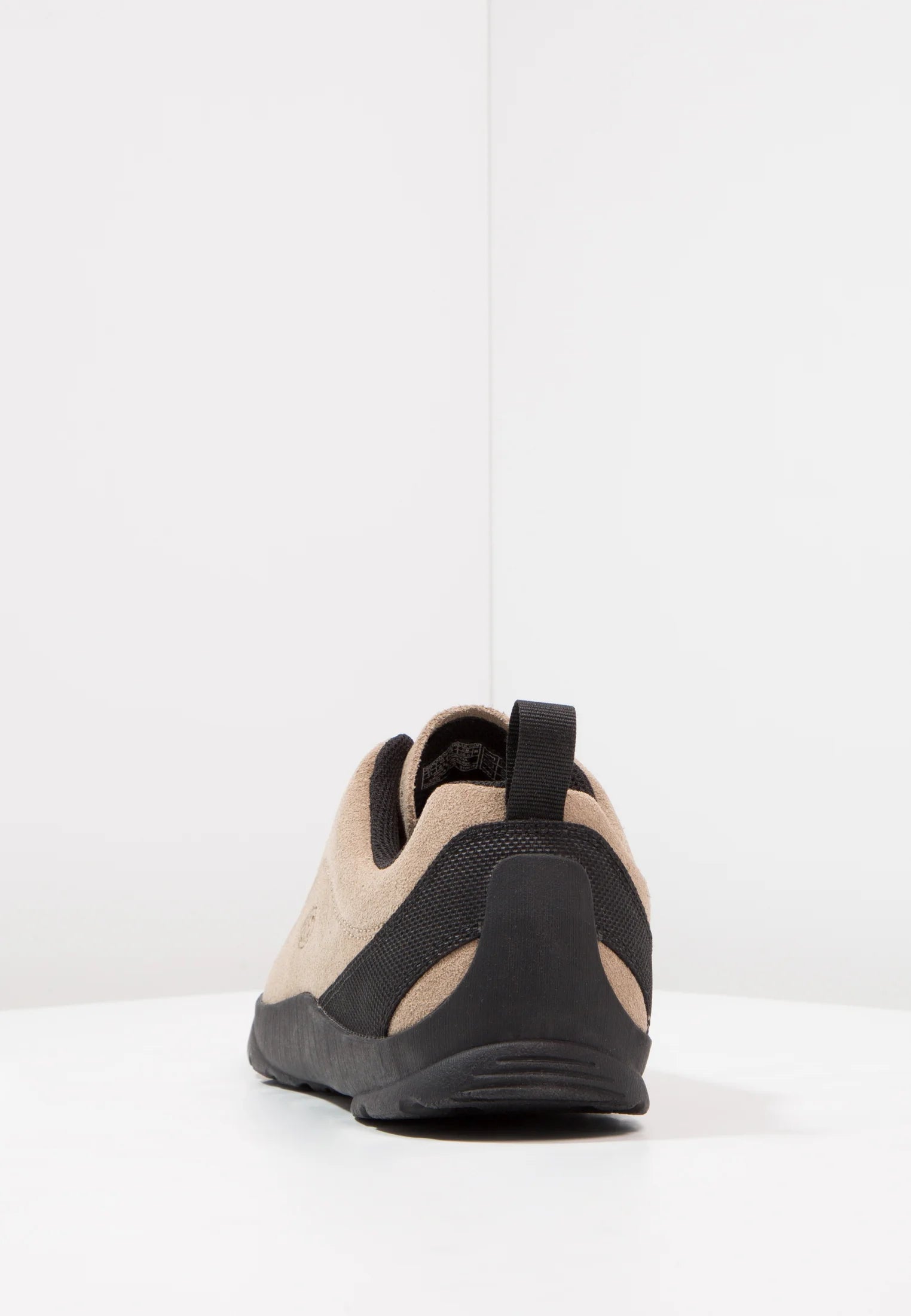 KEEN KE Jasper Silver Mink Sneakers & Light Shoes