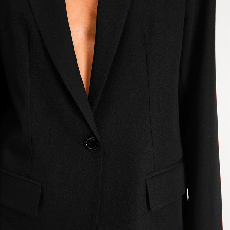 Imperial Blazer JV96 Nero