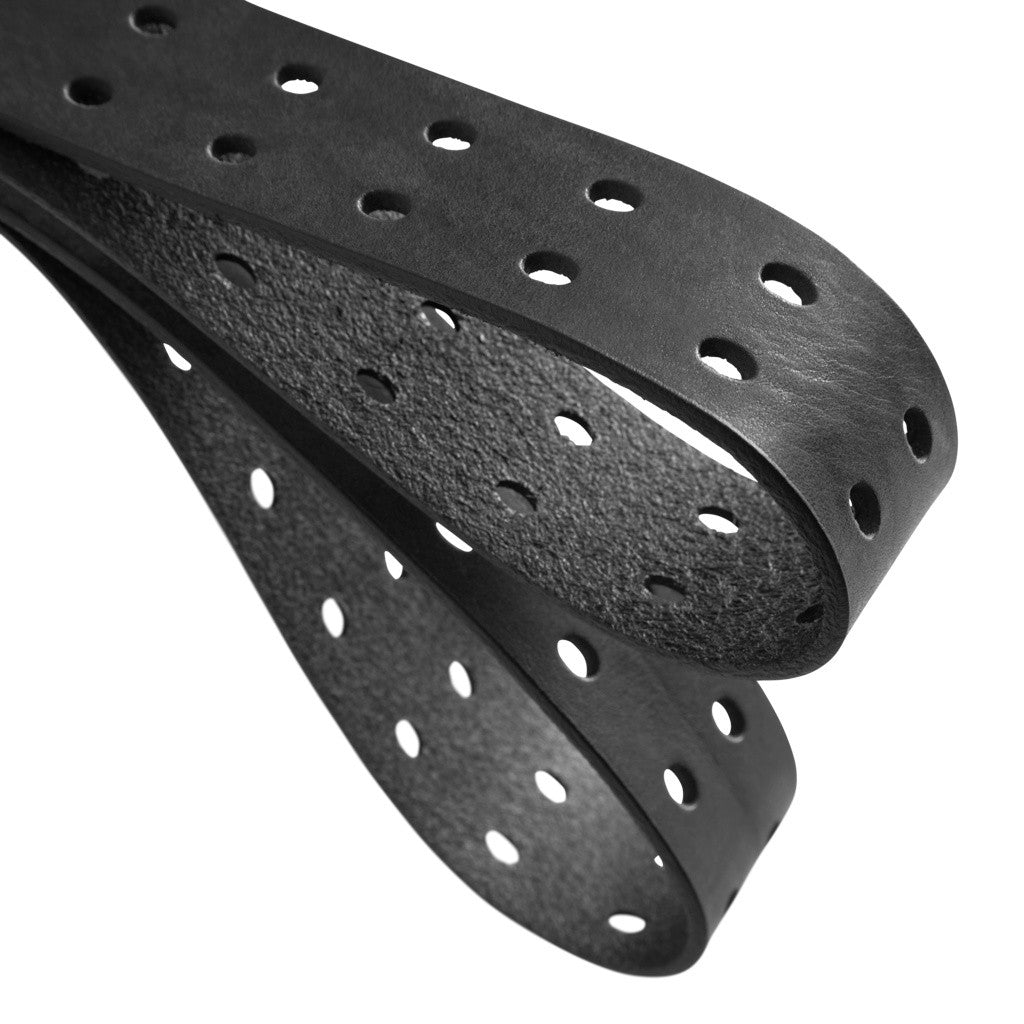 Depeche Waist Belt 15186 Black