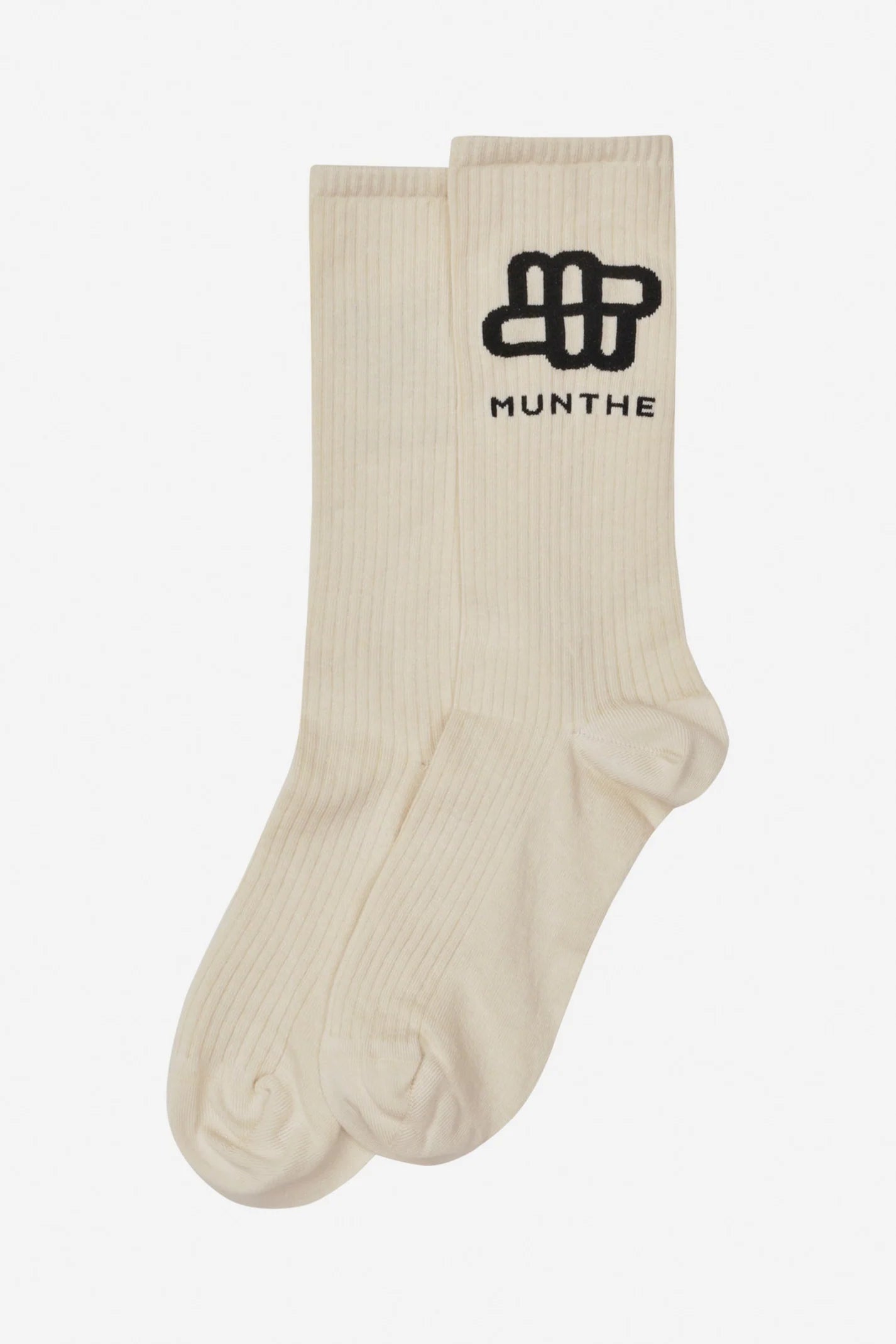 Munthe Ovala Socks Kit
