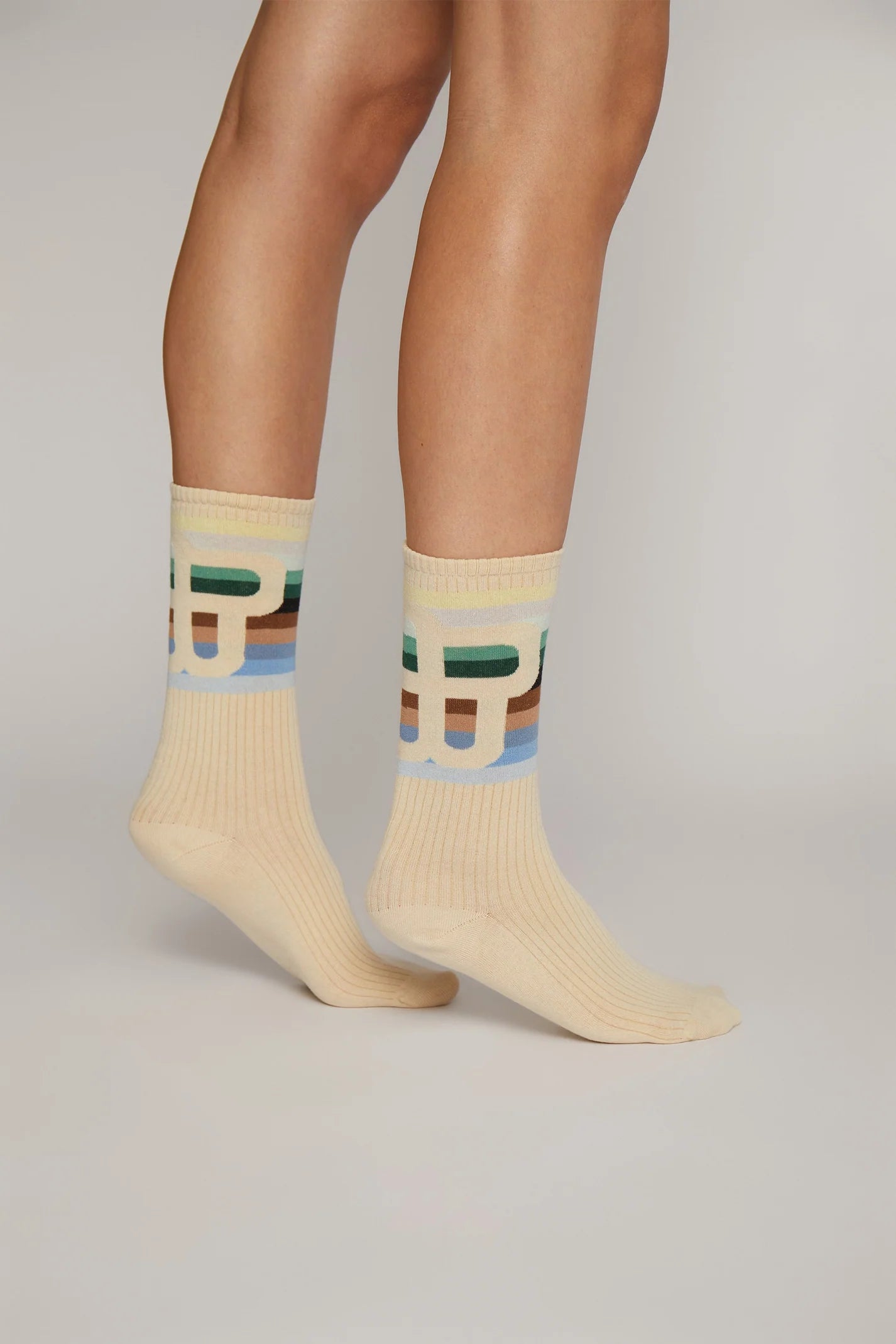 Munthe Otrik Socks Kit