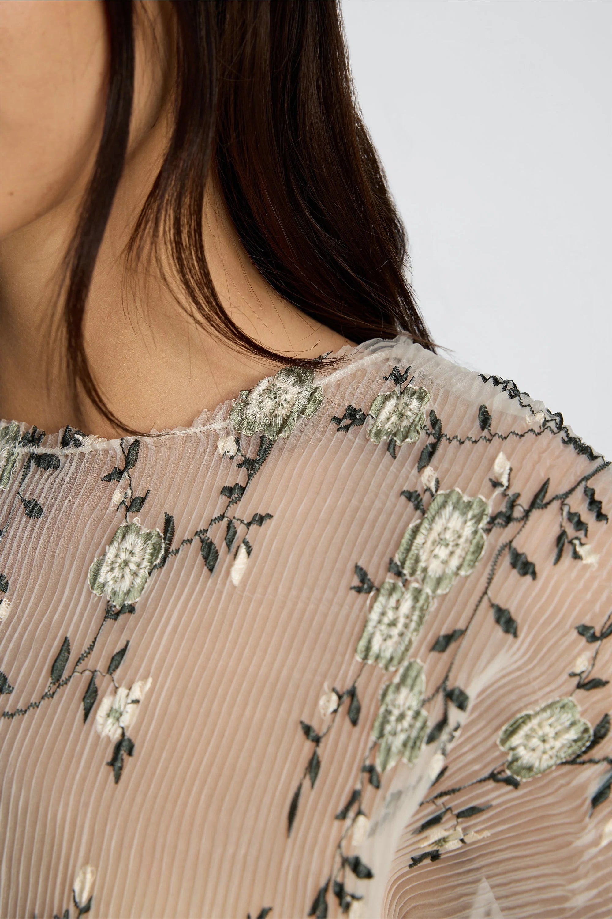 Munthe Baltazar Top Print Kit