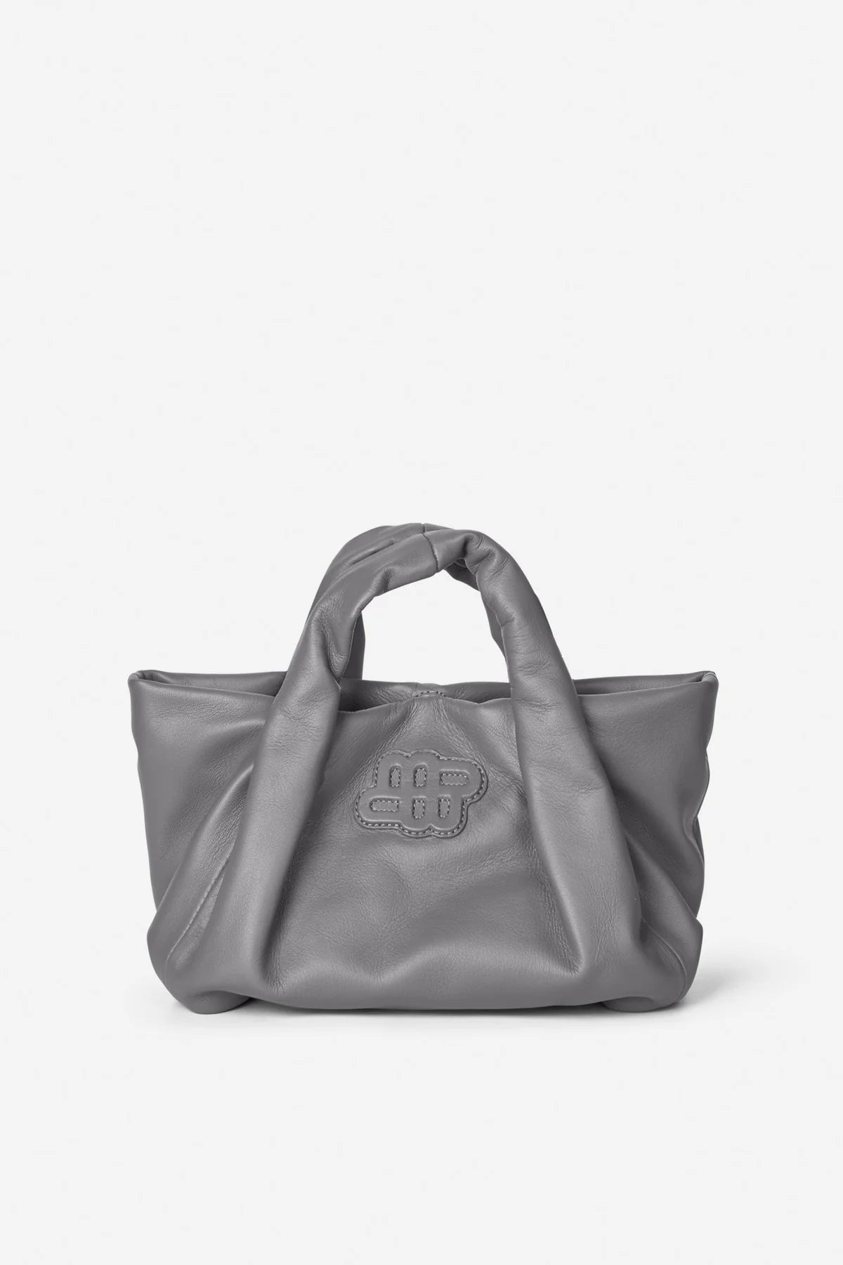 Munthe Lixia Grey