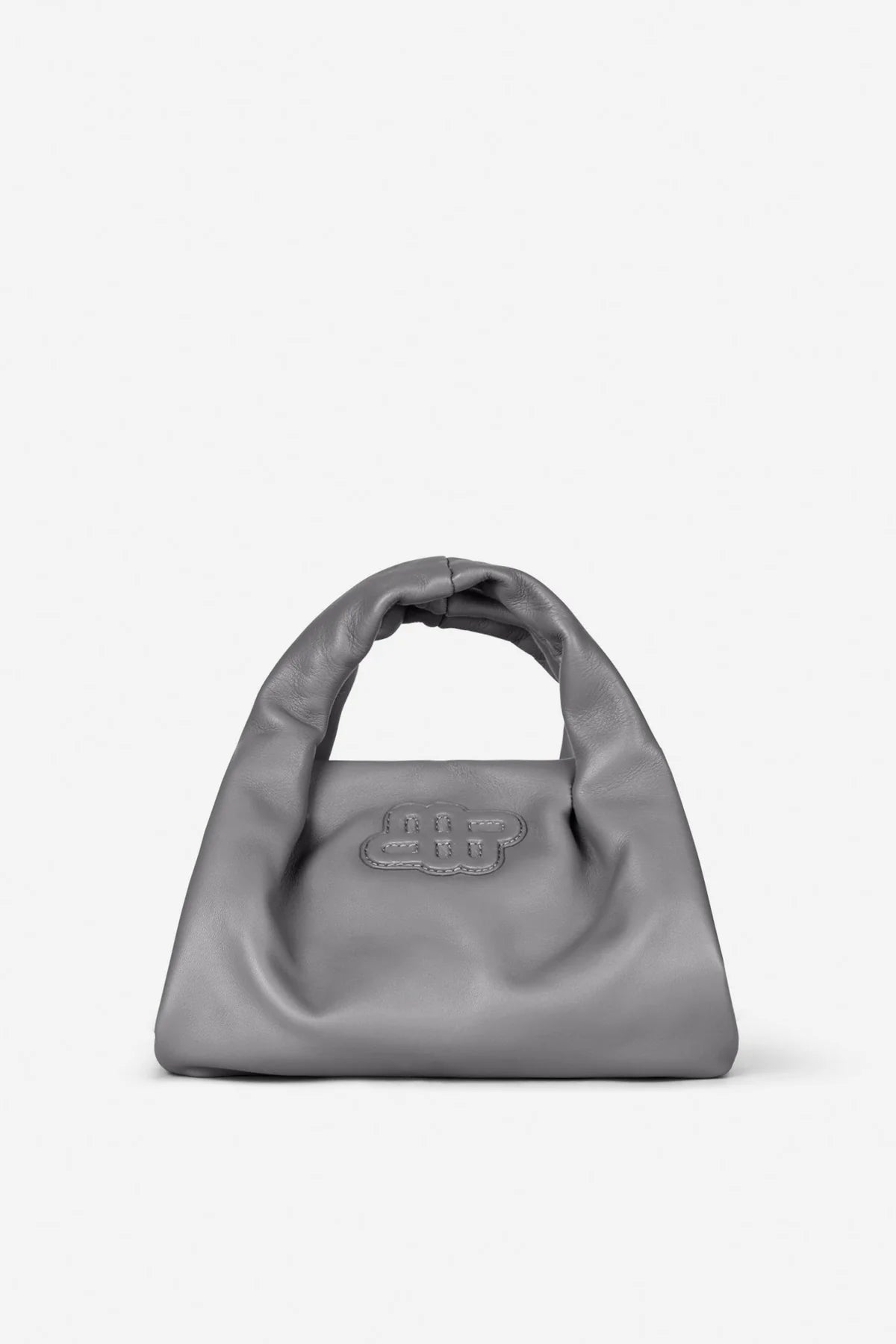 Munthe Lixia Grey