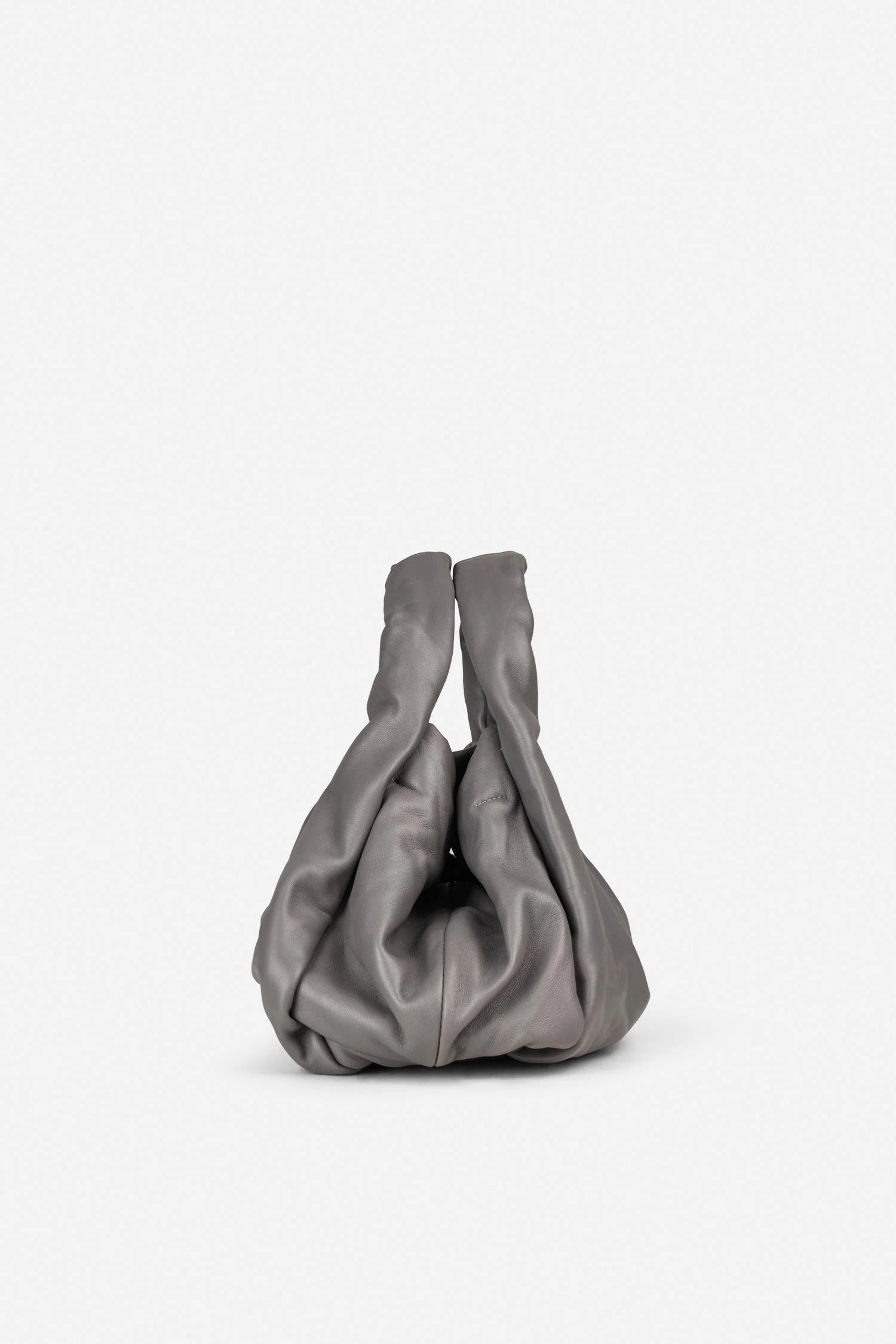 Munthe Lix Grey