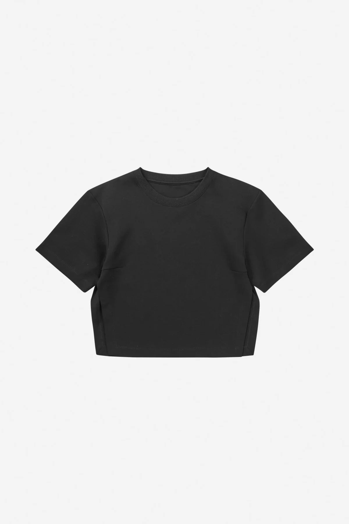 Munthe Rach Black