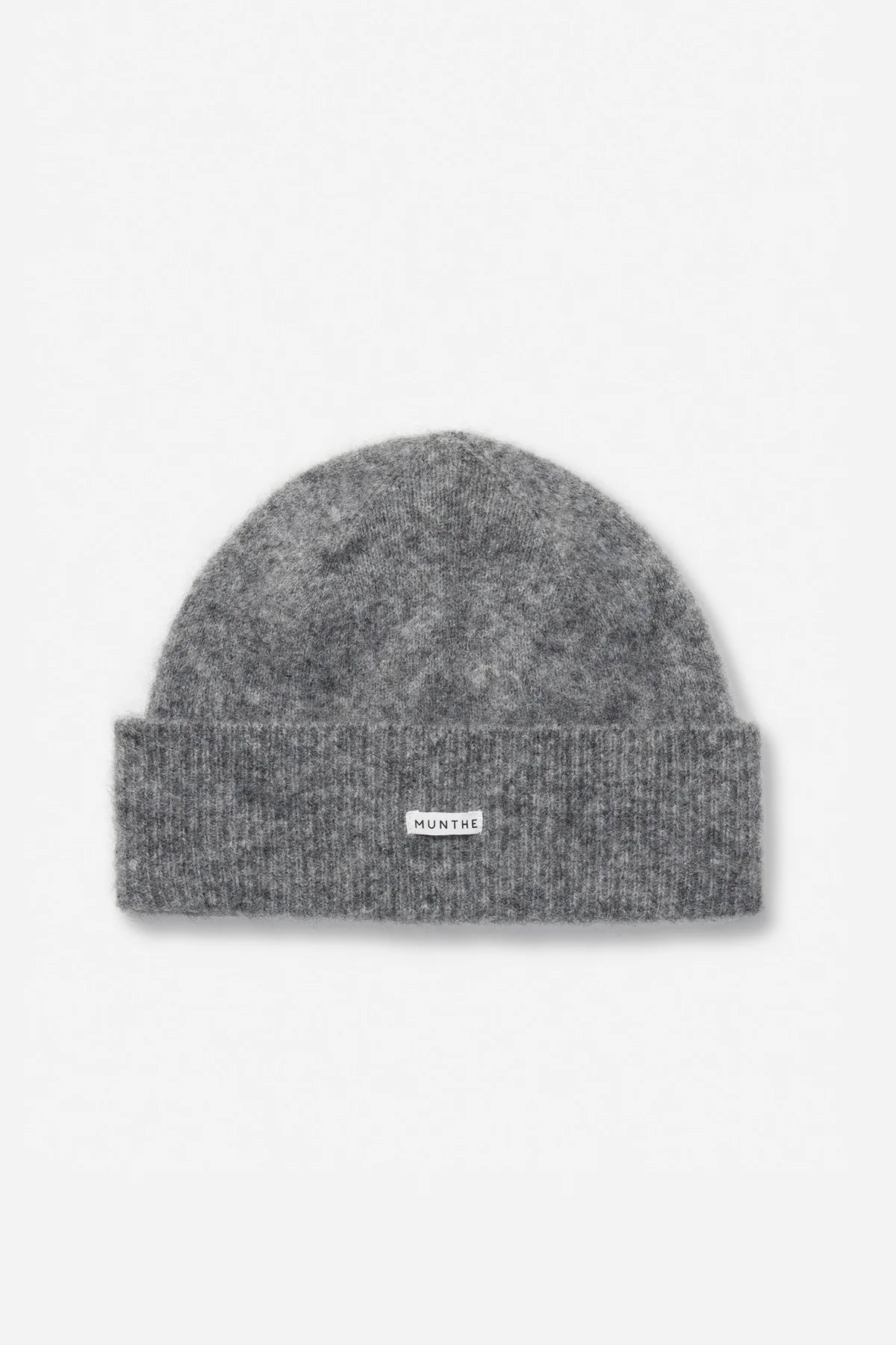 Munthe Victu Grey