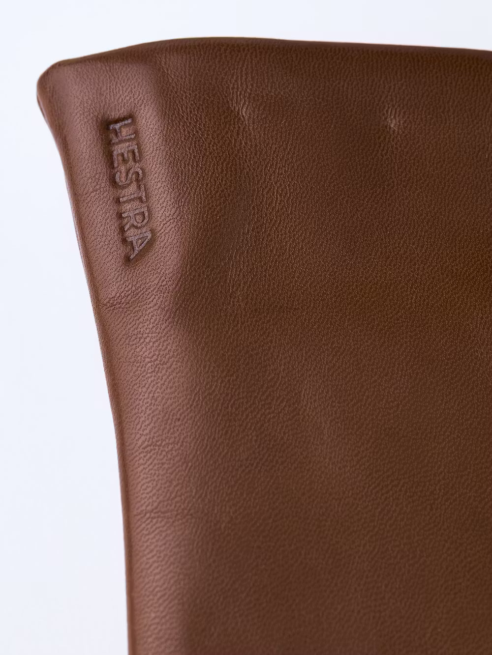 Hestra Elisabeth Tabac