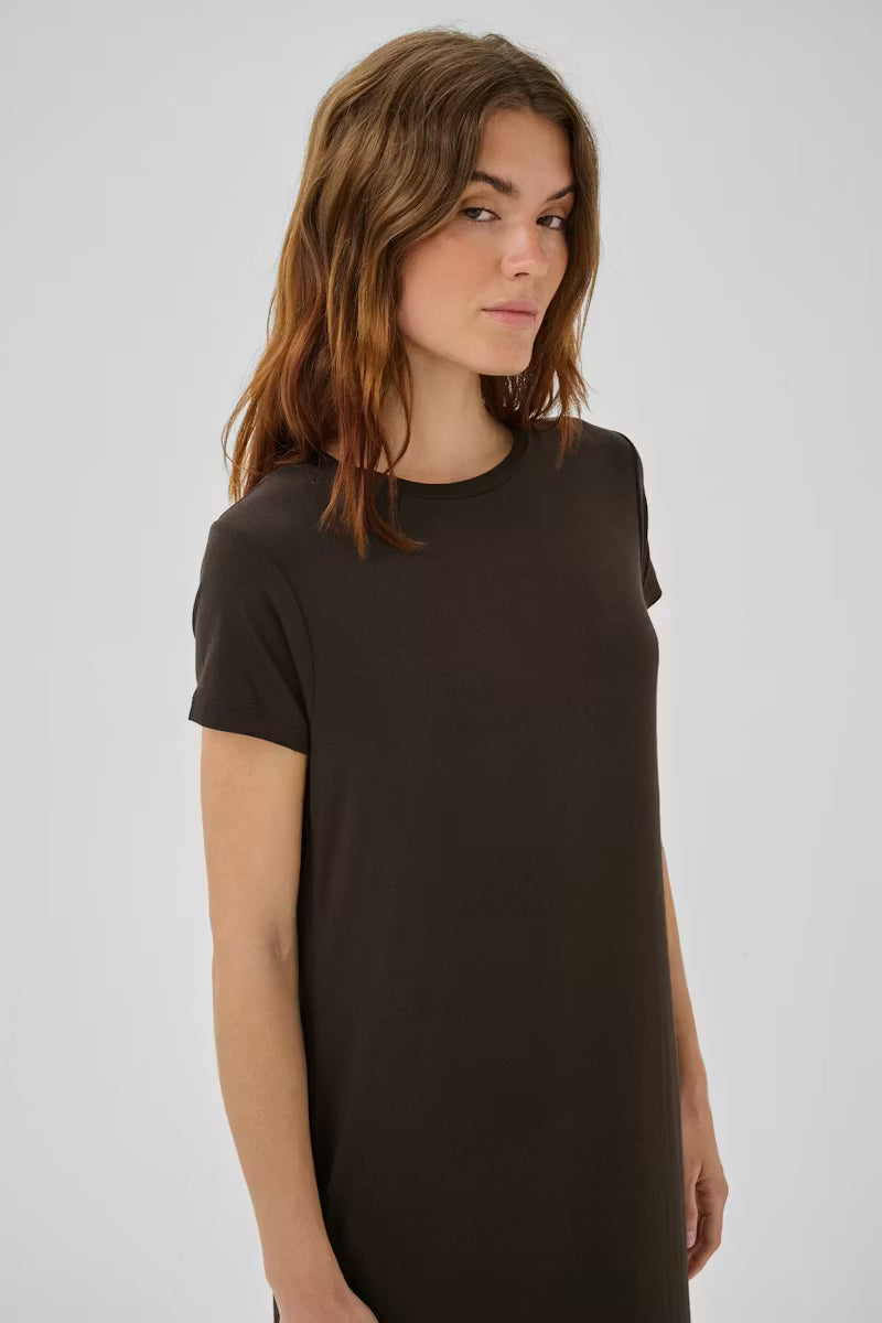 My Essential Wardrobe VistaMw Dress Delicioso