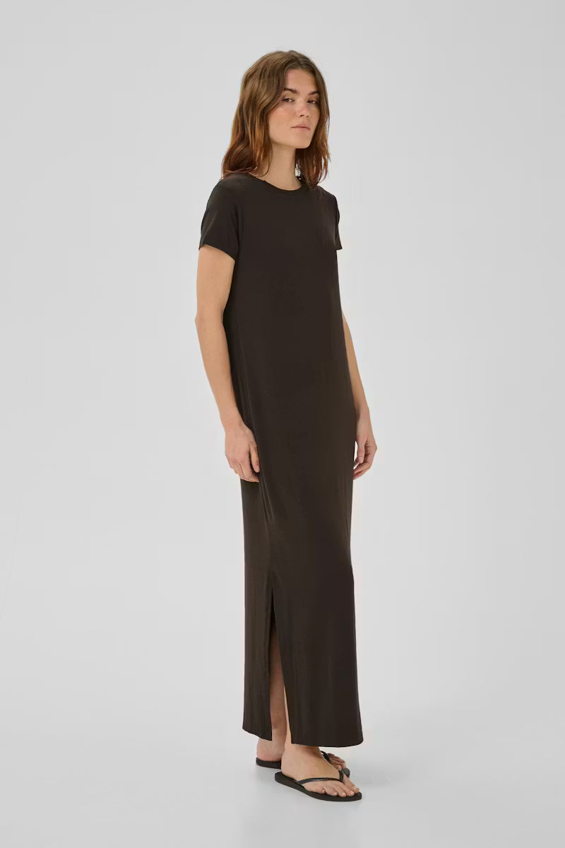 My Essential Wardrobe VistaMw Dress Delicioso