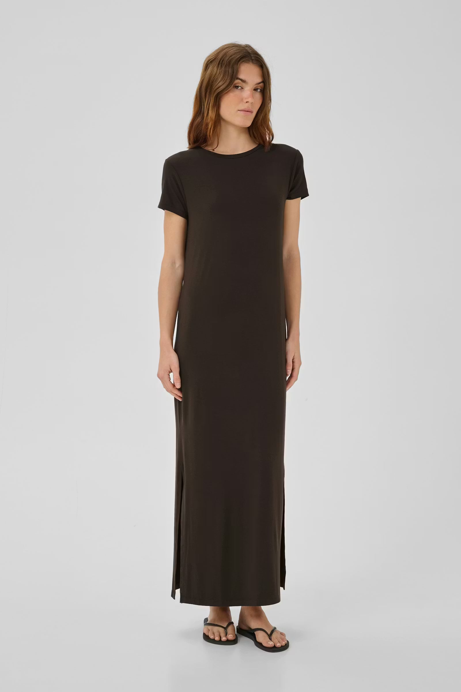 My Essential Wardrobe VistaMw Dress Delicioso