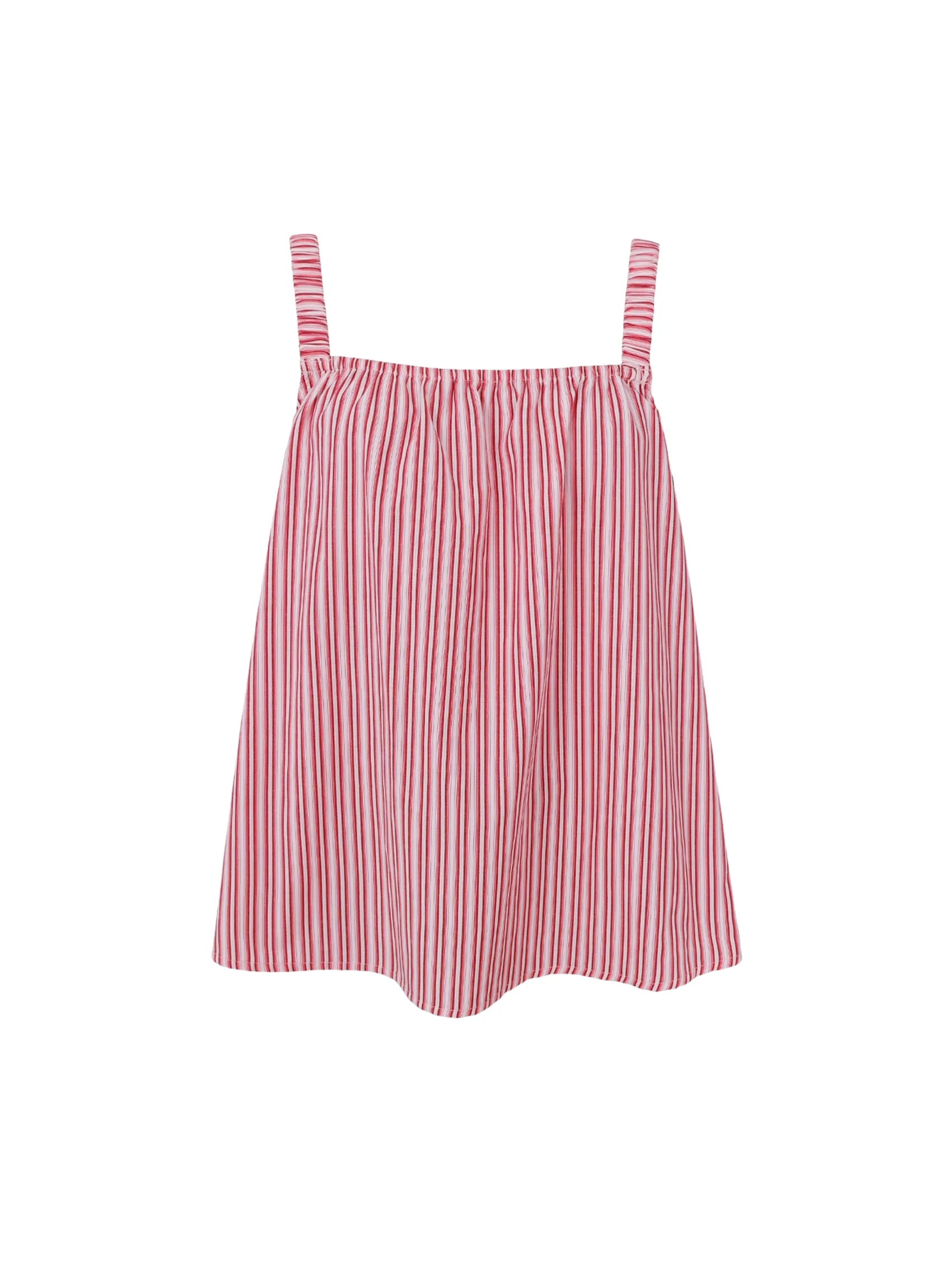 Black Colour BCCandy Top Candy