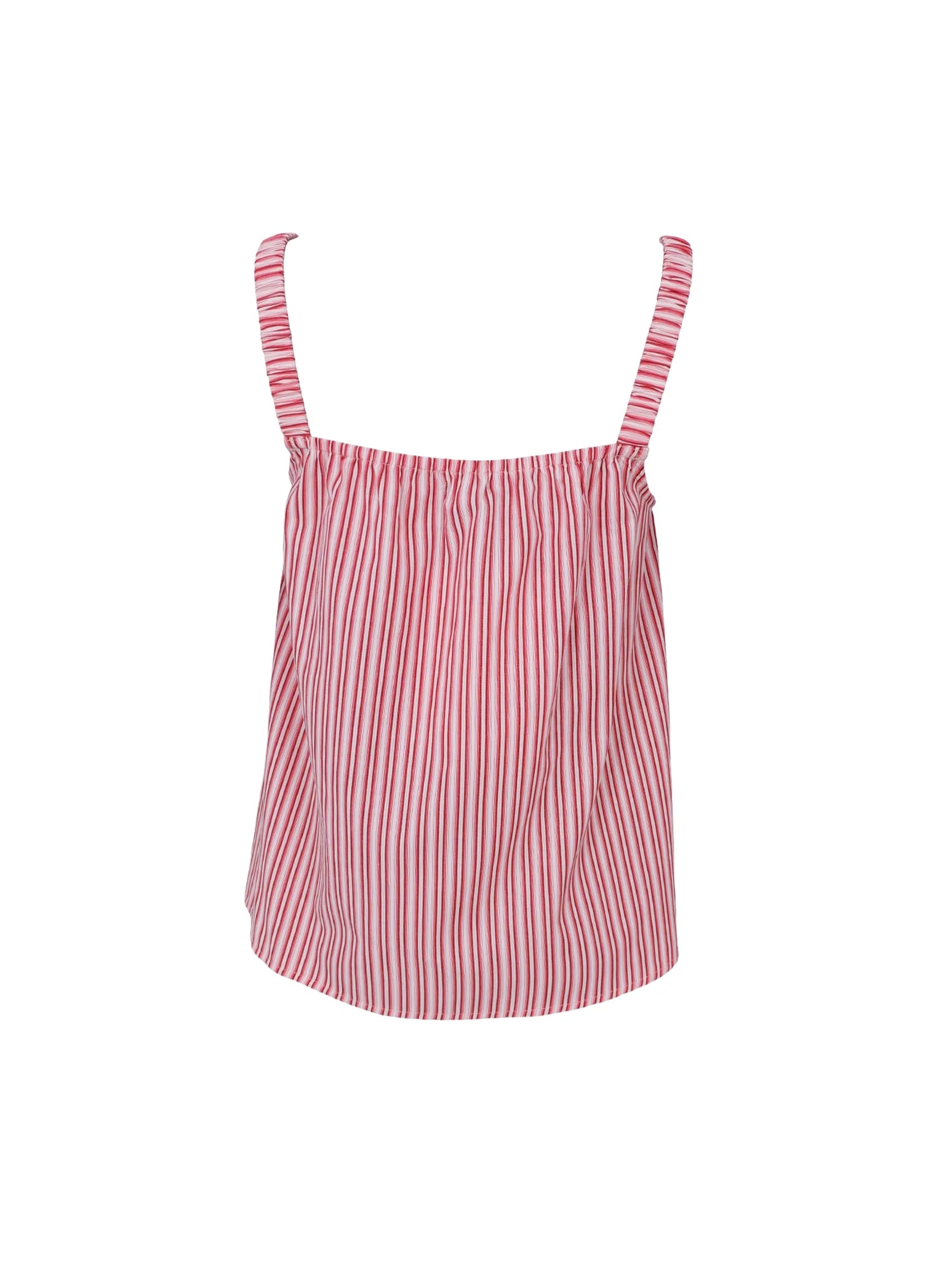 Black Colour BCCandy Top Candy