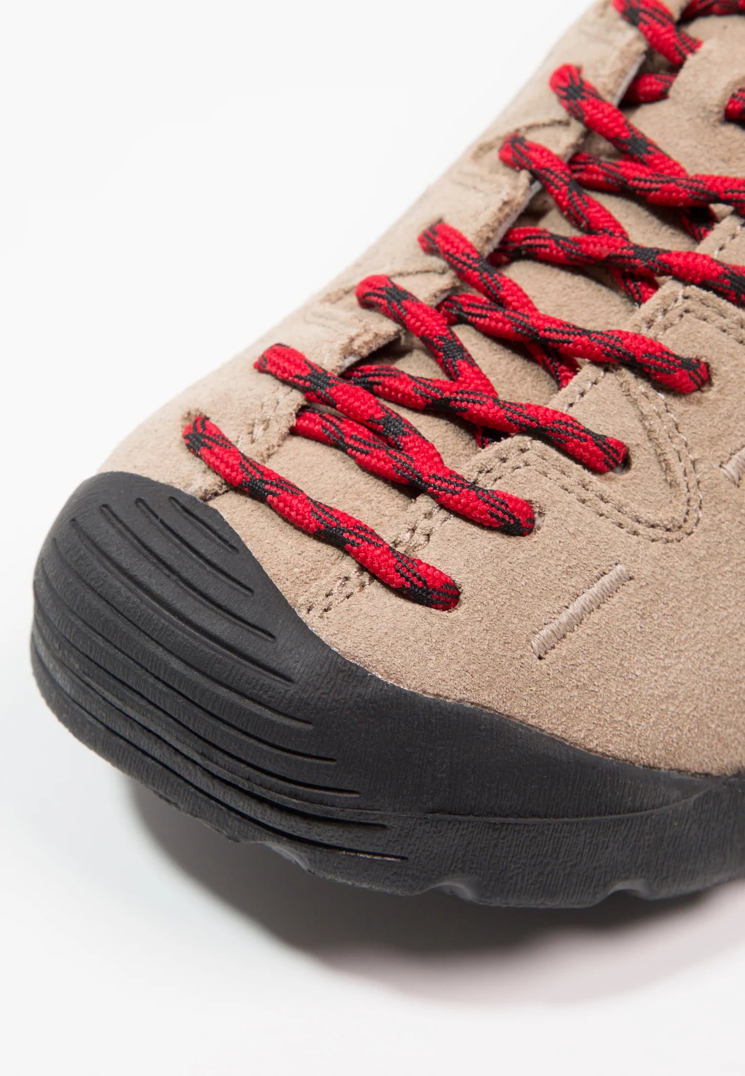 KEEN KE Jasper Silver Mink Sneakers & Light Shoes