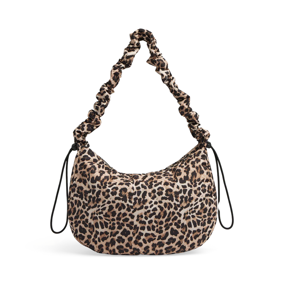 Markberg GroundMBG Bag 4654RPV Leopard