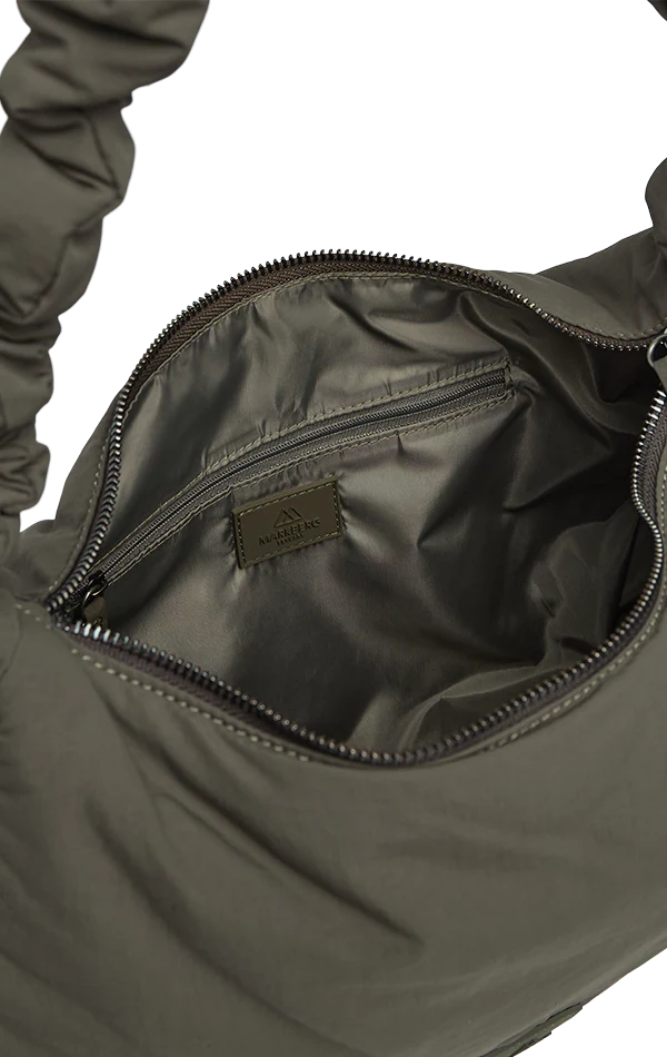 Markberg GroundMBG Bag 4654RPV Burnt Olive