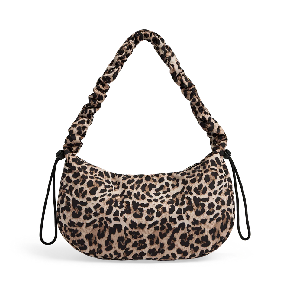 Markberg CraveMBG Bag 4794RPV Leopard
