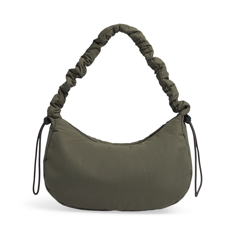 Markberg CraveMBG Bag 4794RPV Burnt Olive