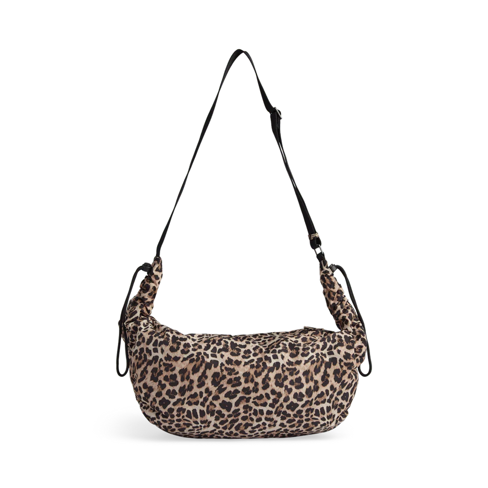 Markberg AlpineMBG Bag 4795RPV Leopard