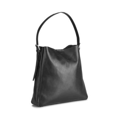 Markberg PricillaMBG Shopper Antigue 4974ANT Black