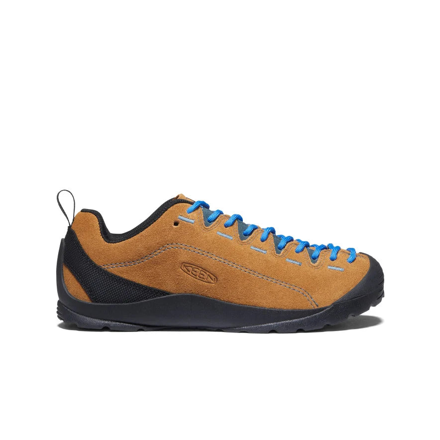 KEEN Footwear Jasper Sneakers Spice Orion Blue