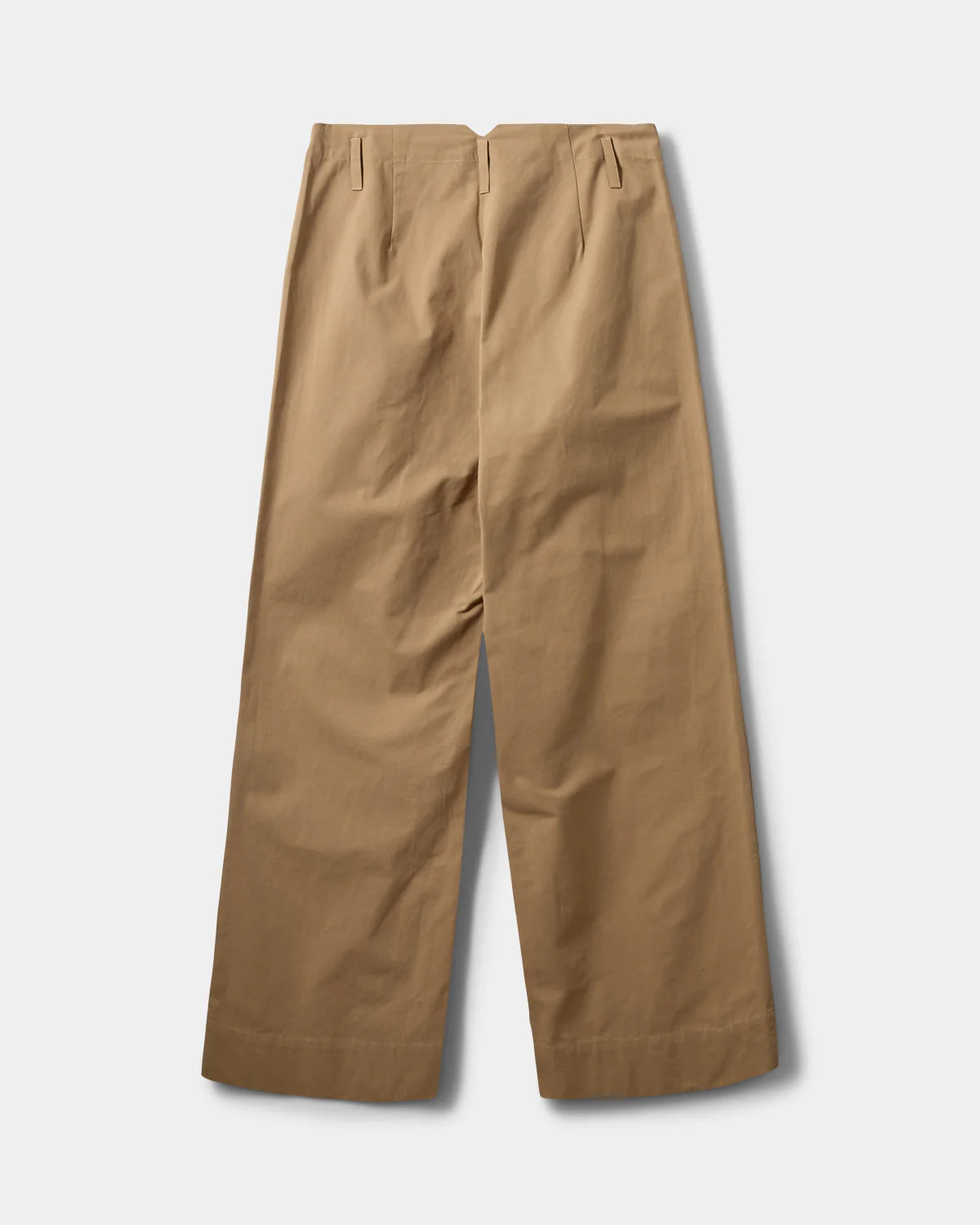 Sofie Schnoor Athenasw Trousers Snos729 Light Beige