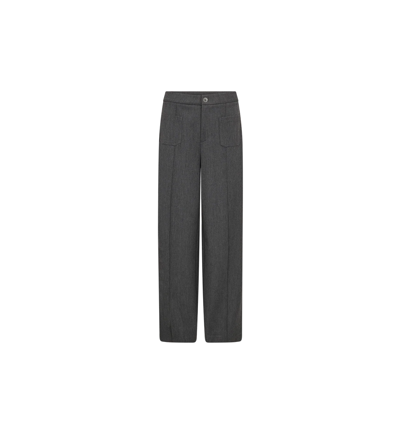 Mos Mosh MMColette Milas Pant Thunderstorm