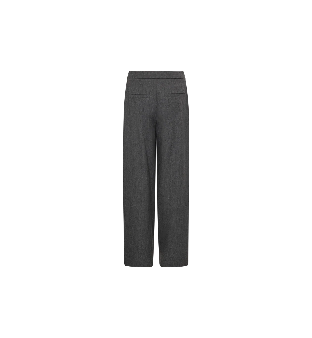 Mos Mosh MMColette Milas Pant Thunderstorm