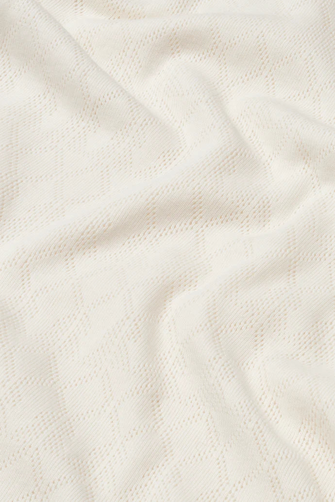 Basic Apparel Ana Tank BA177-05 600 White Swan