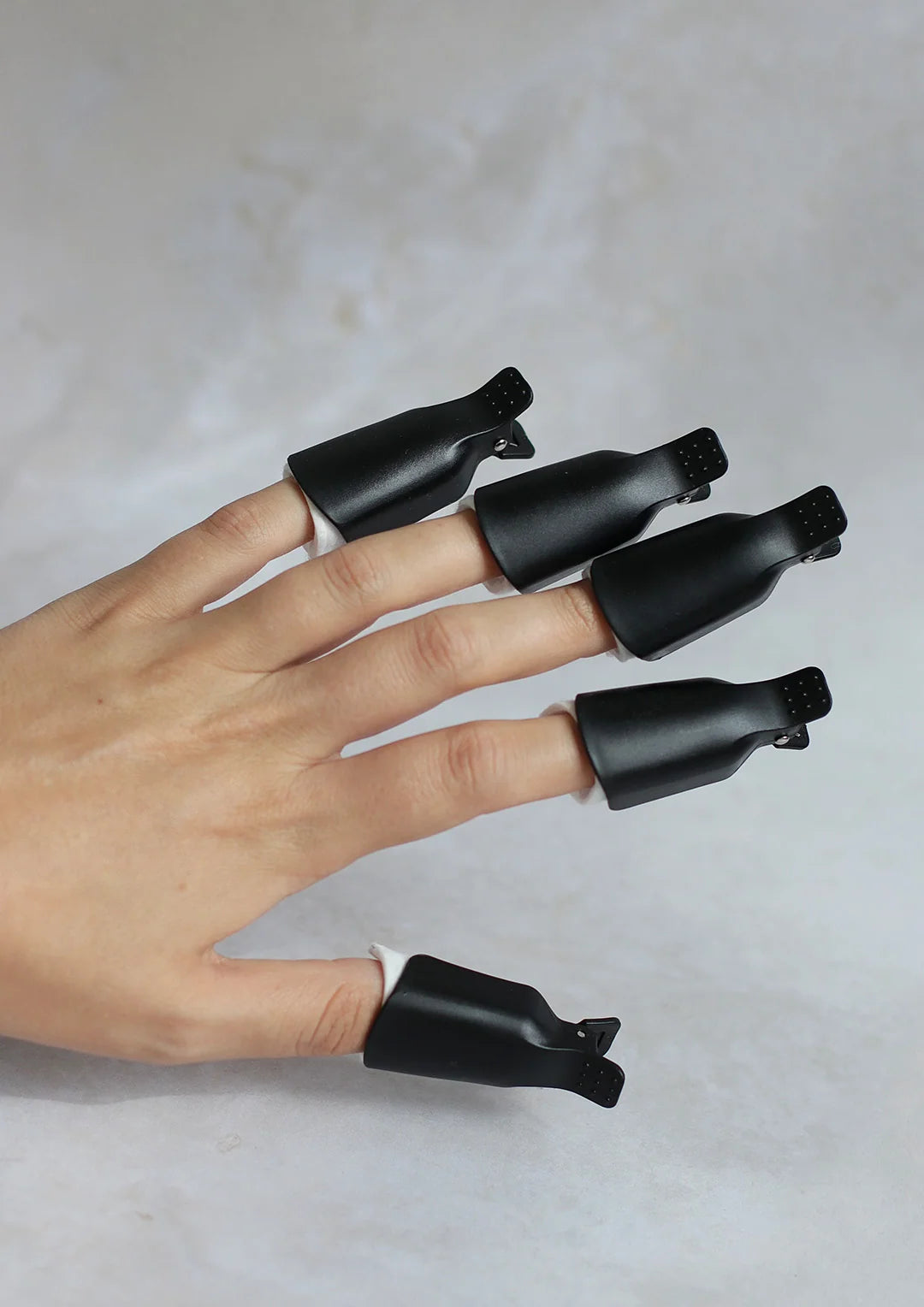 Nailberry Bio Glow