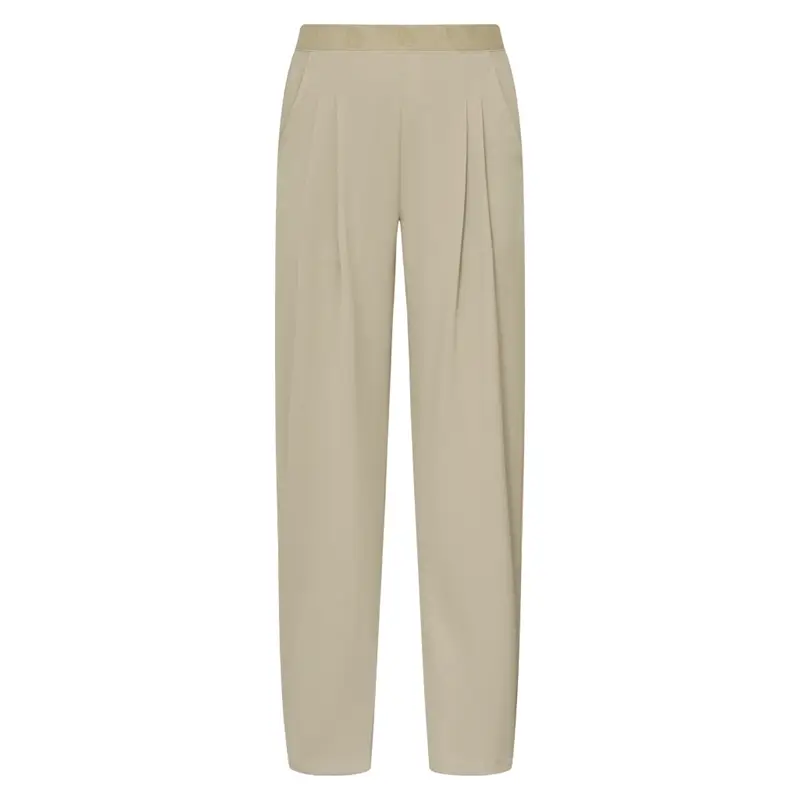 Gossia AtalieGO Pants G2064 Sand