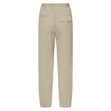 Gossia AtalieGO Pants G2064 Sand