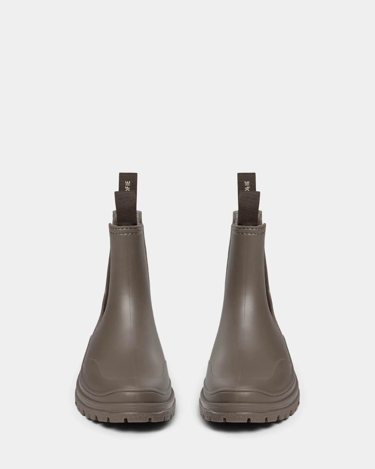 Sofie Schnoor JodieSW Rubber Boot Mud