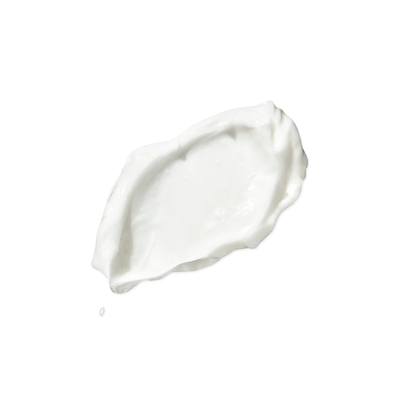 Karmameju Body Butter, JOY, 200 ml